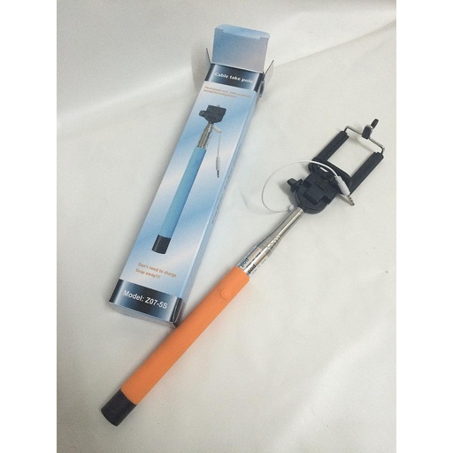 [CTP01] PALO SELFIE/24abajo