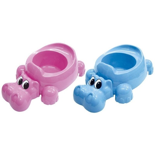 [694] PELELA HIPOPOTAMO/49694