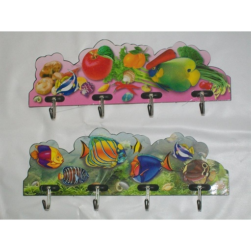 [21616] PERCHERO/12ABAJO