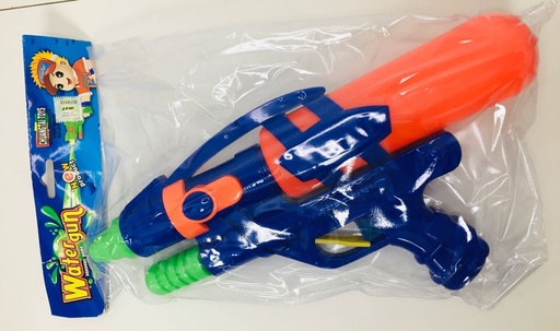 [17832] PISTOLA DE AGUA 35cm x 17cm F27 abajo