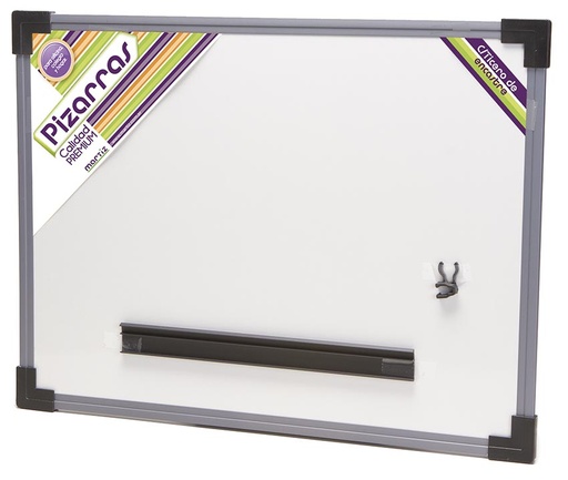 [PCP305] PIZ-BLAN-ALTOIMP-C/TIC-46X61CM-N5