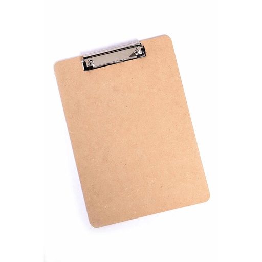 [PBK820] PORTABLOK OFICIO