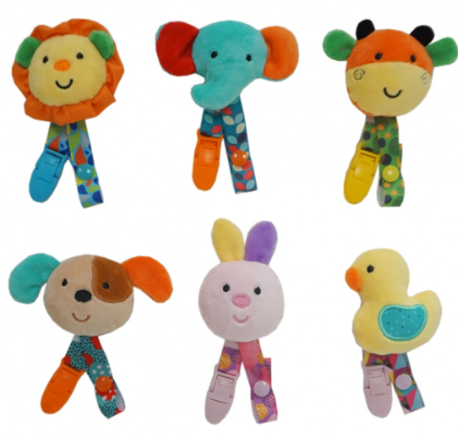 [58548] PORTACHUPETE