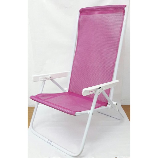 [V033] REPOSERA JUNIOR