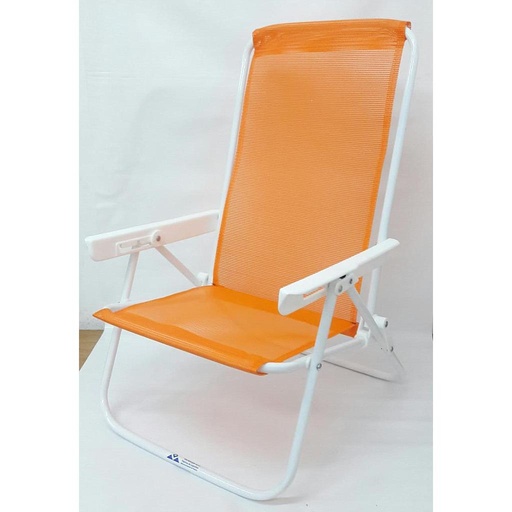 [V029] REPOSERA PL.INF 3POS, 36cm X 56cm.