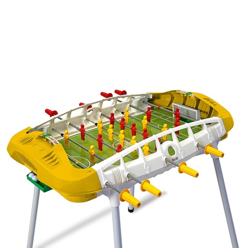 [3455] RONDI ARENA METEGOL/R3