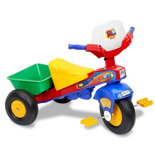 [3065] RONDICITY/R10