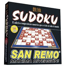 [36934] SENKU /MP4/36934