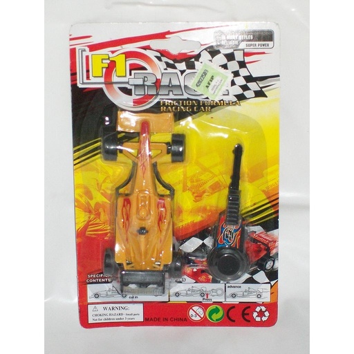 [14567] SET DE AUTOS /28ABAJO-ARRIBA