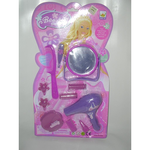 [14737] SET DE BELLEZA/11ARRIBA