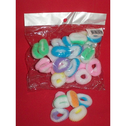 [80184] SET DE COLITAS X33/28ABAJO