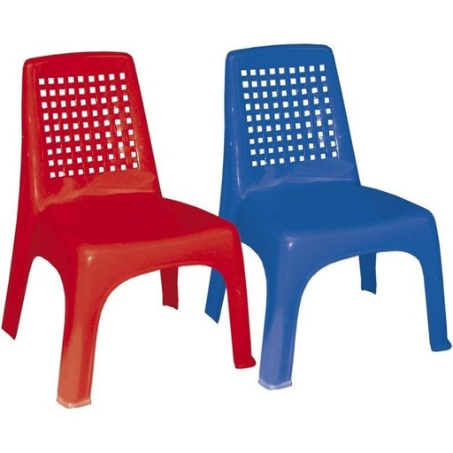 [451] SILLITA PLASTICA/25-26/47451