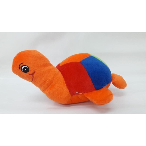 [702D] SONAJERO TORTUGA