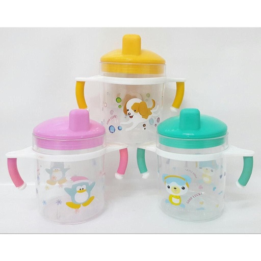 [21611] TAZA INFANTIL/26ARRIBA/