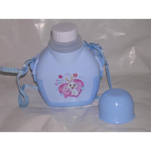 [22388] TERMO INFANTIL /14ABAJO/C/