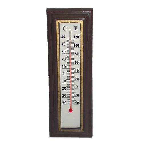 [3658] TERMOMETRO/14medio