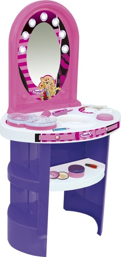 [96660] TOCADOR C PINTURITAS/MP5