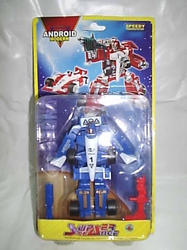 [PK1728] TRANSFORMER F/AUTO/T/ U