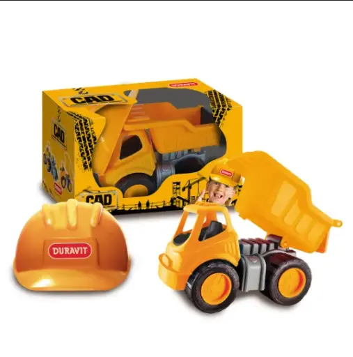 [d235] volcador cad/fila 4