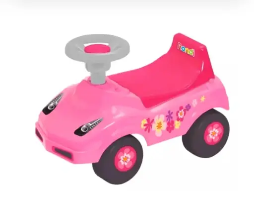 [9319] BABY STAR /r4