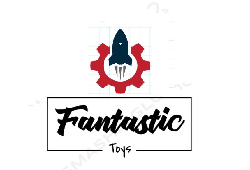 Fantastic Toys