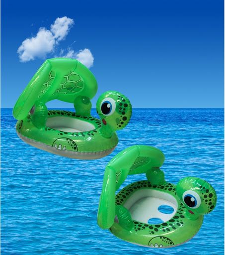 [34094] Asiento tortuga 74x96cm